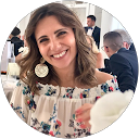 Anna profile picture