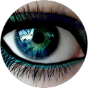 Lucia Pierantozzi profile picture