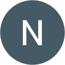 N F profile picture