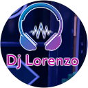 lorenzo petruzzelli profile picture