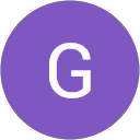 Gabriele Moschetta profile picture