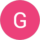 Gaia Sinisi profile picture