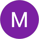 Maria Montone profile picture
